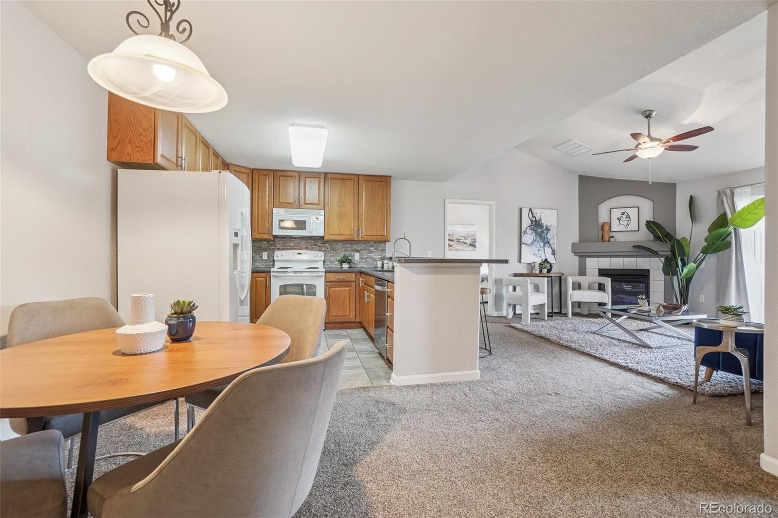 MLS Image #7 for 3575  boulder circle,broomfield, Colorado