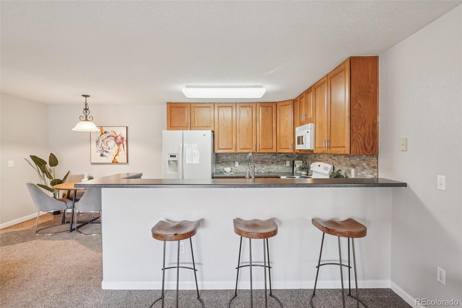 MLS Image #8 for 3575  boulder circle,broomfield, Colorado