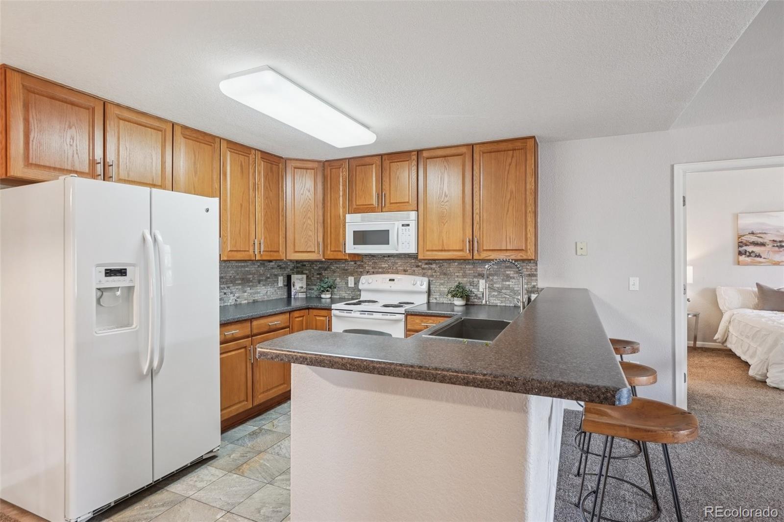 MLS Image #9 for 3575  boulder circle,broomfield, Colorado