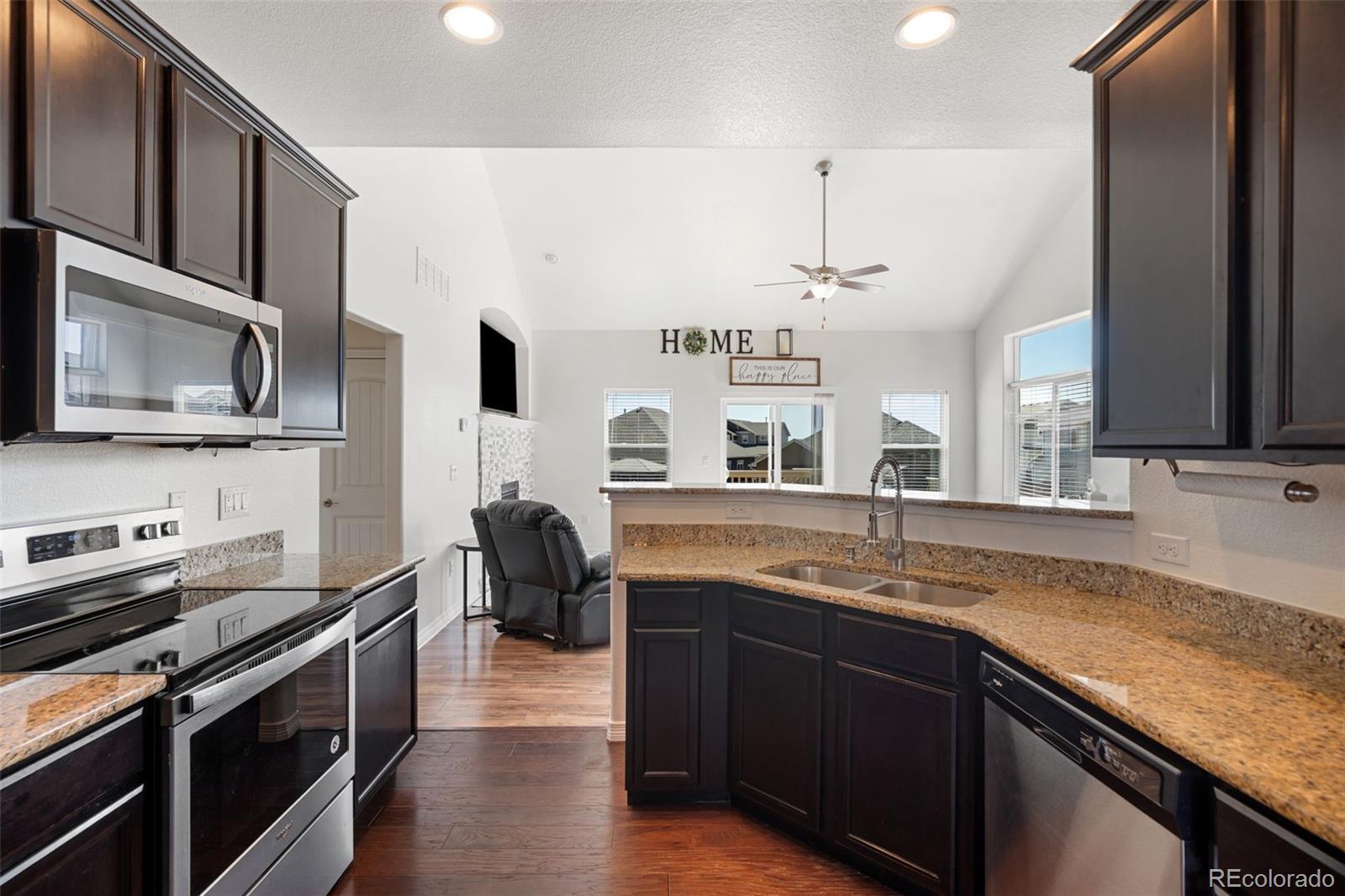 MLS Image #10 for 13148  park meadows drive,peyton, Colorado