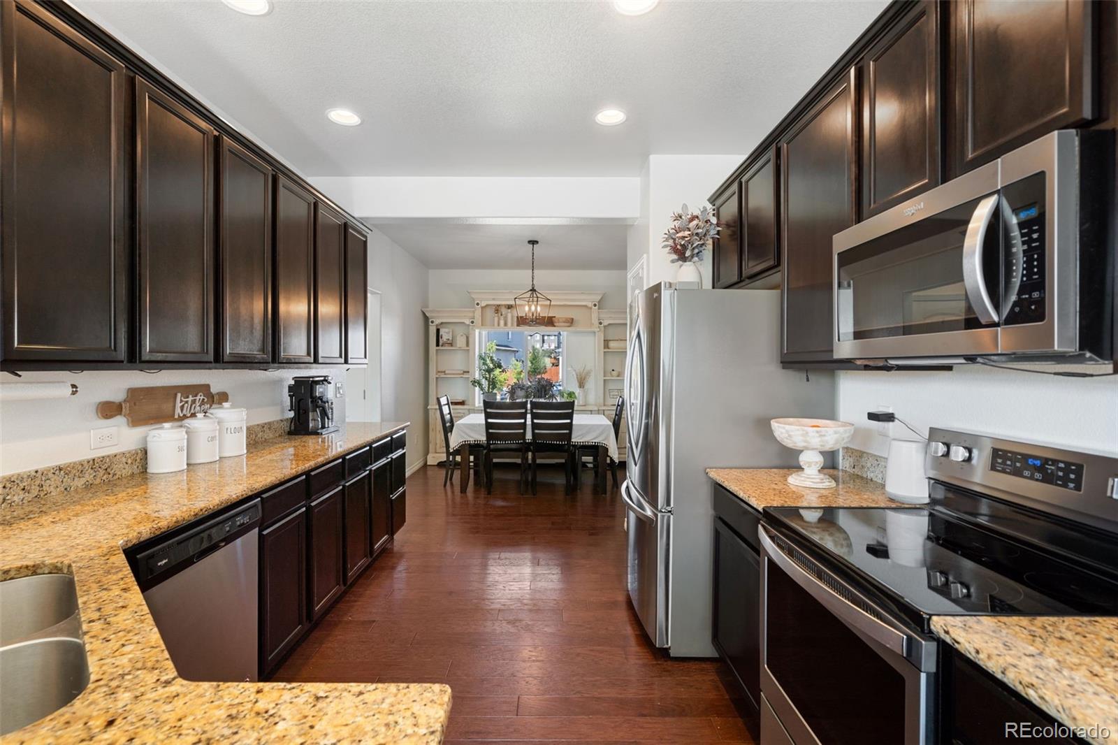 MLS Image #11 for 13148  park meadows drive,peyton, Colorado