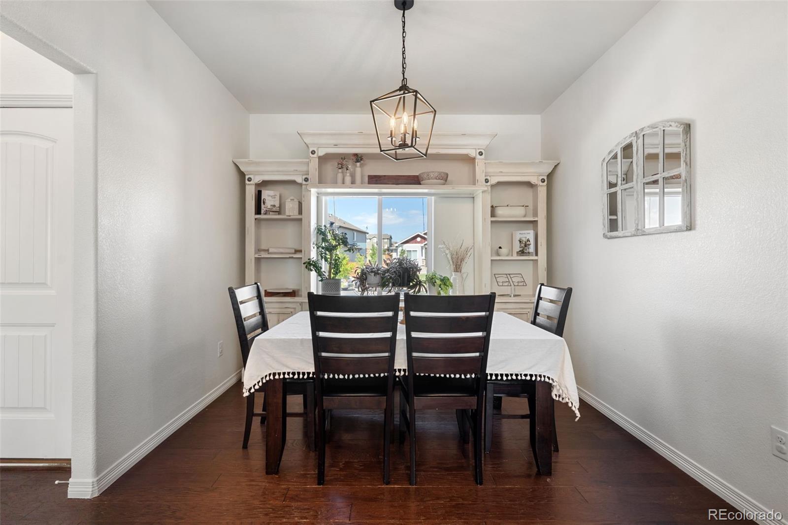 MLS Image #12 for 13148  park meadows drive,peyton, Colorado