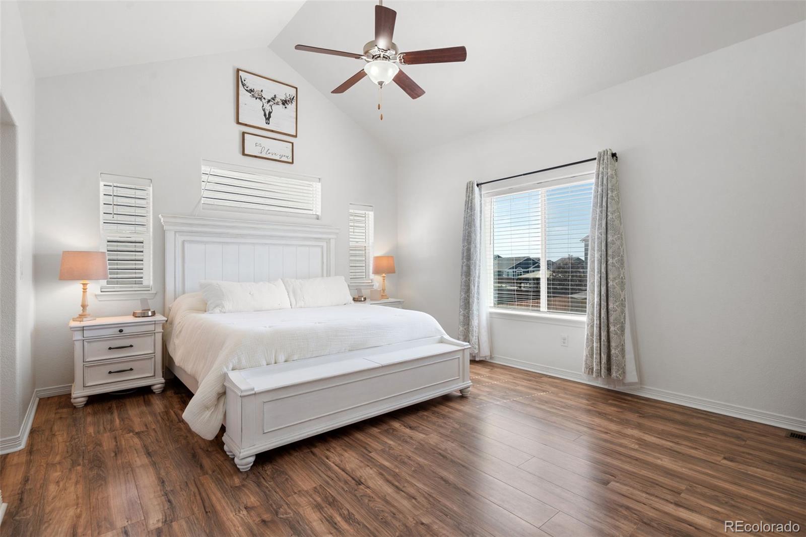 MLS Image #13 for 13148  park meadows drive,peyton, Colorado