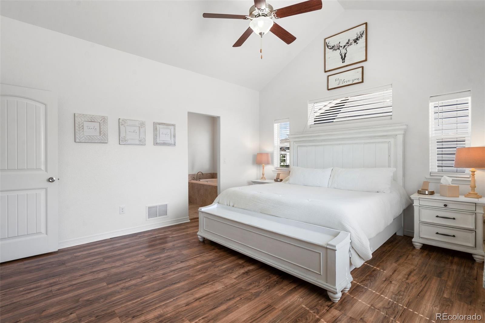 MLS Image #14 for 13148  park meadows drive,peyton, Colorado