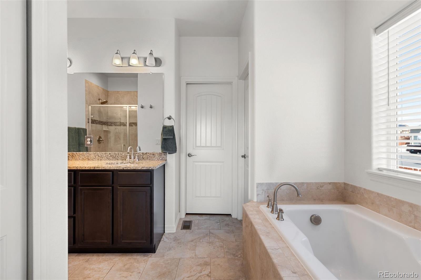 MLS Image #15 for 13148  park meadows drive,peyton, Colorado
