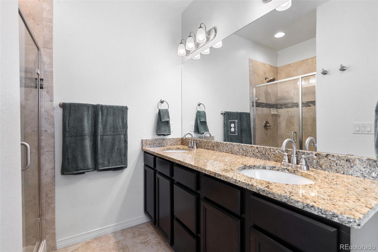 MLS Image #16 for 13148  park meadows drive,peyton, Colorado