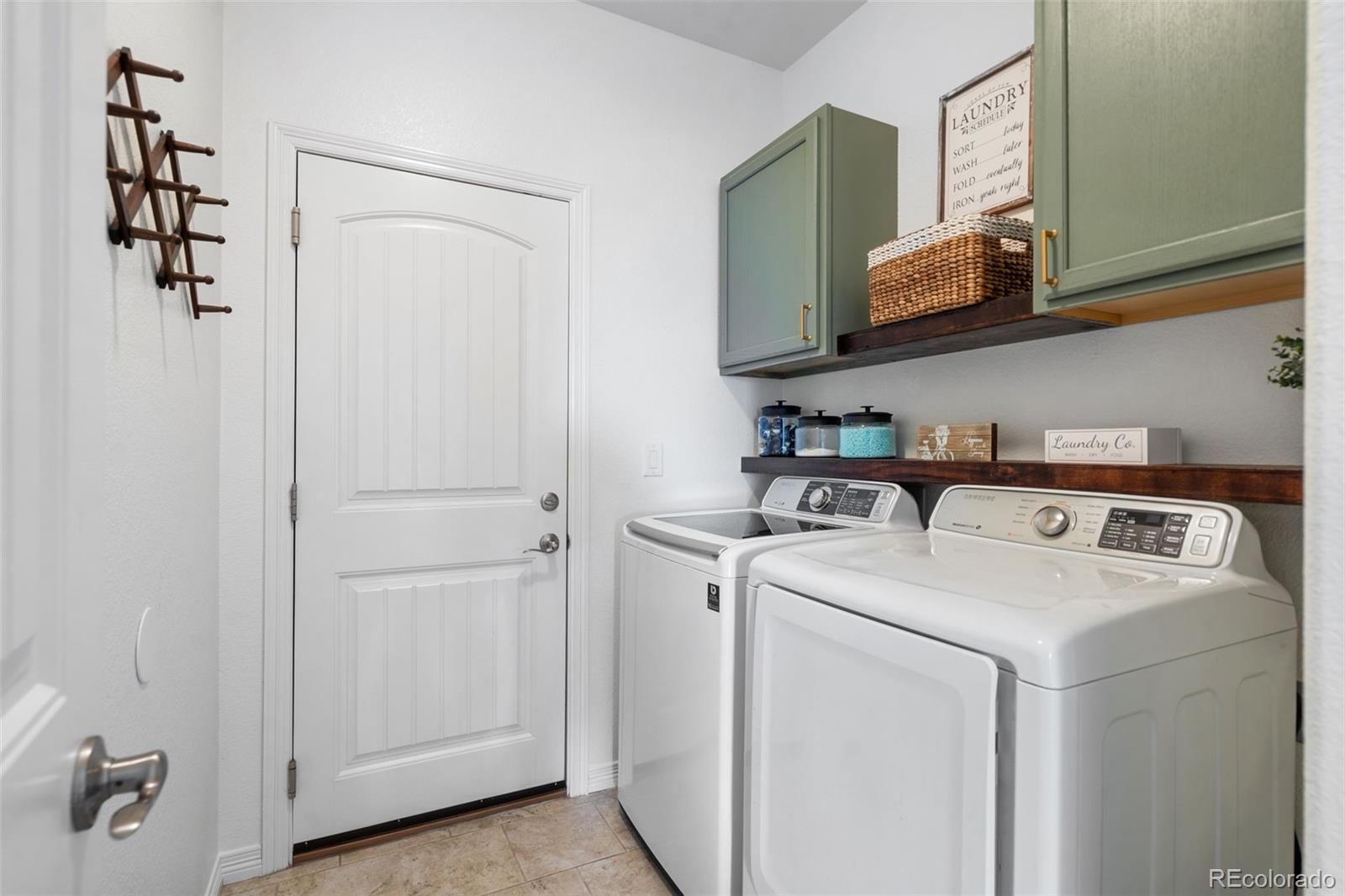 MLS Image #18 for 13148  park meadows drive,peyton, Colorado