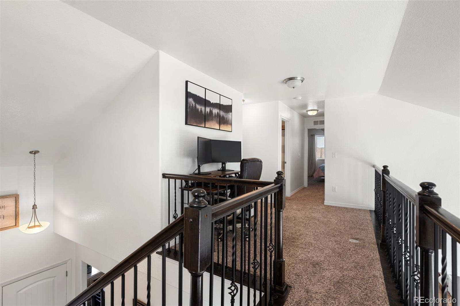 MLS Image #19 for 13148  park meadows drive,peyton, Colorado