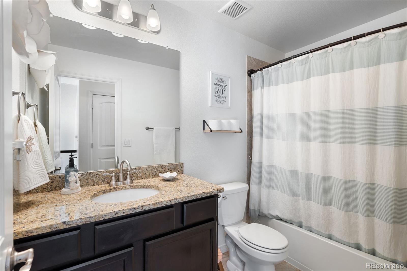 MLS Image #21 for 13148  park meadows drive,peyton, Colorado