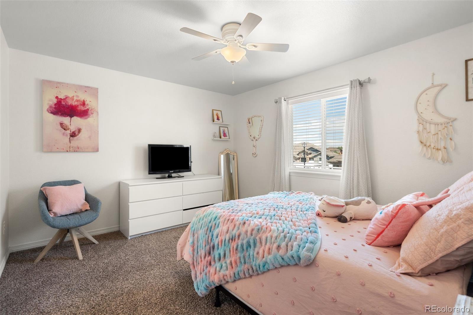 MLS Image #22 for 13148  park meadows drive,peyton, Colorado