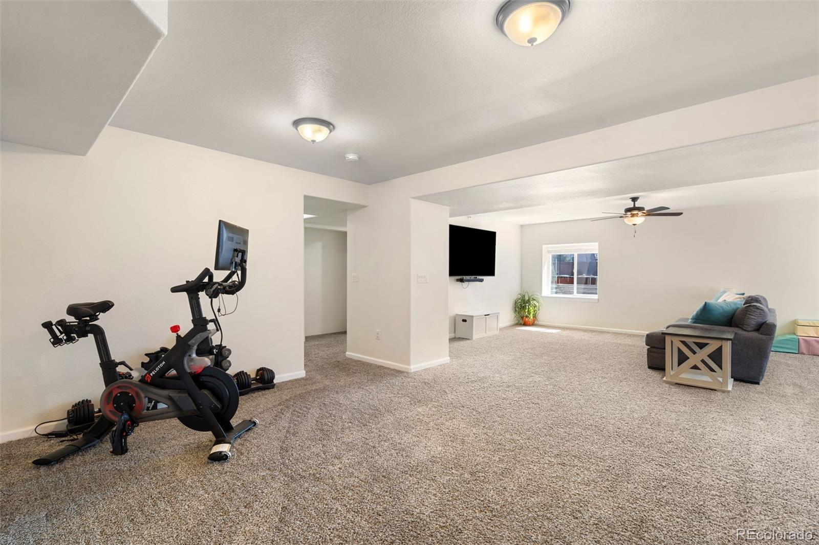 MLS Image #24 for 13148  park meadows drive,peyton, Colorado