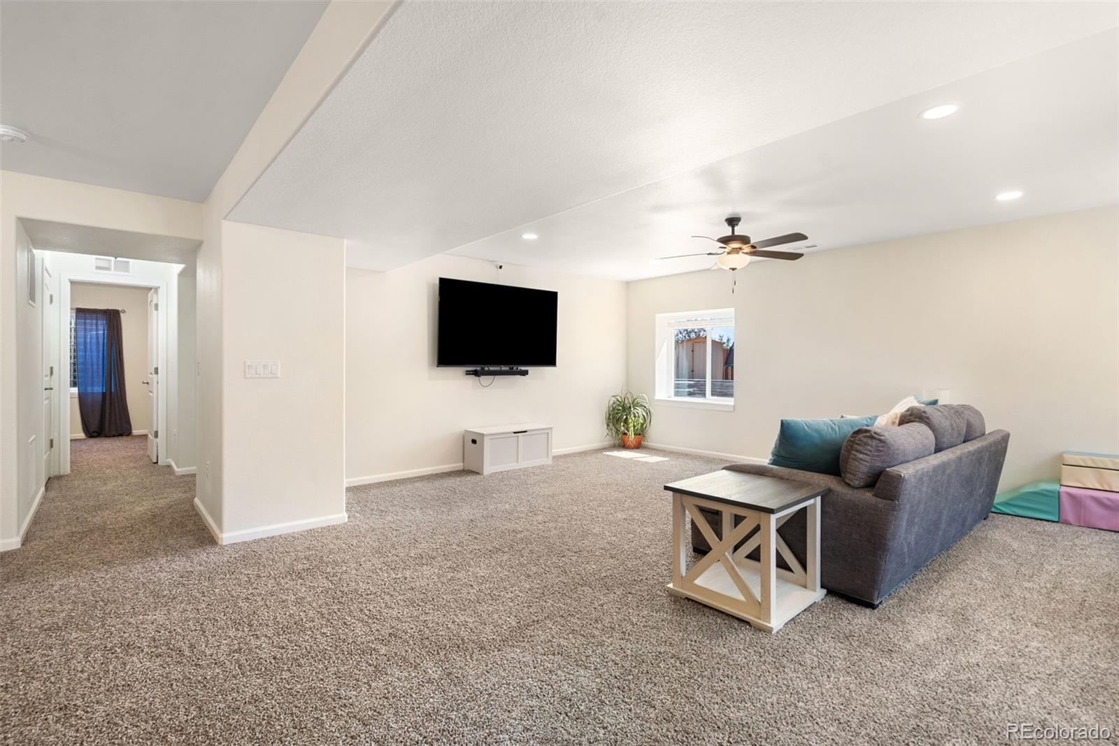 MLS Image #25 for 13148  park meadows drive,peyton, Colorado