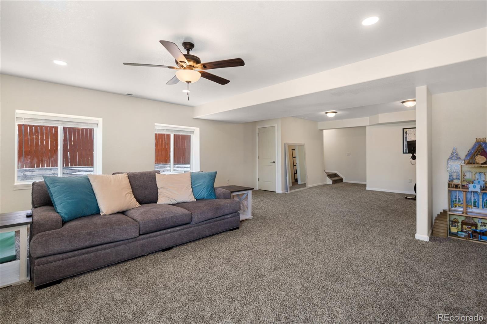MLS Image #26 for 13148  park meadows drive,peyton, Colorado