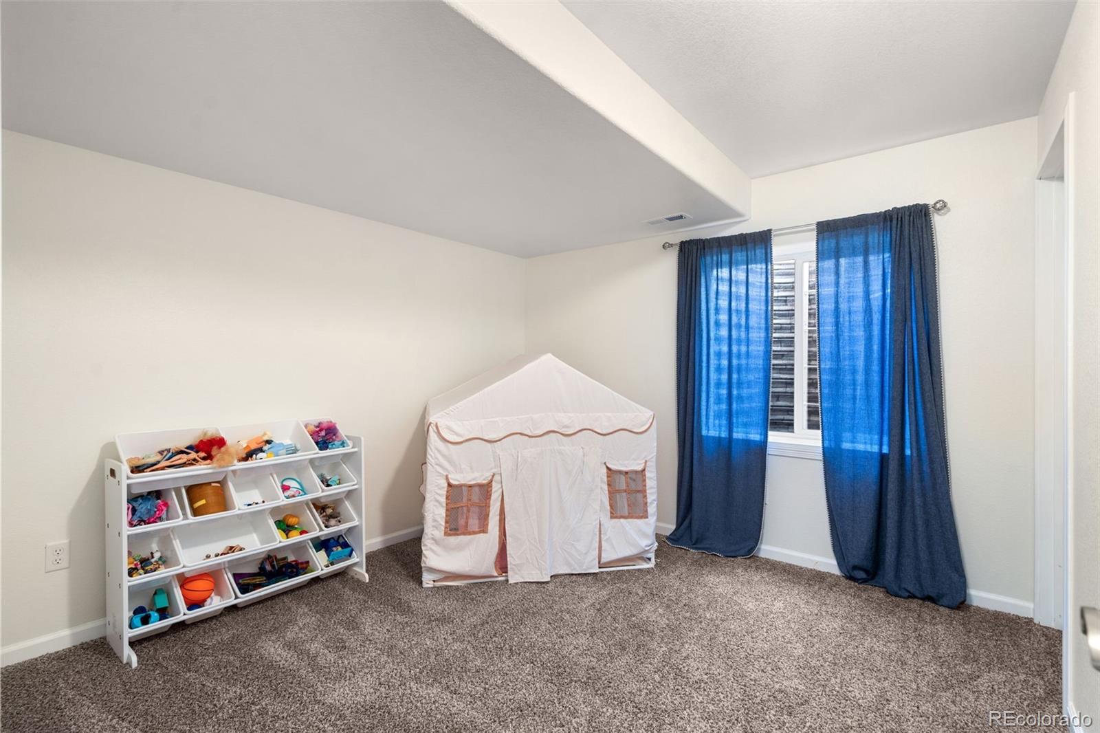 MLS Image #27 for 13148  park meadows drive,peyton, Colorado