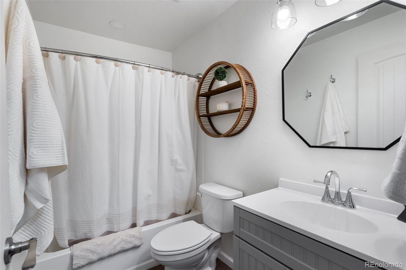 MLS Image #28 for 13148  park meadows drive,peyton, Colorado