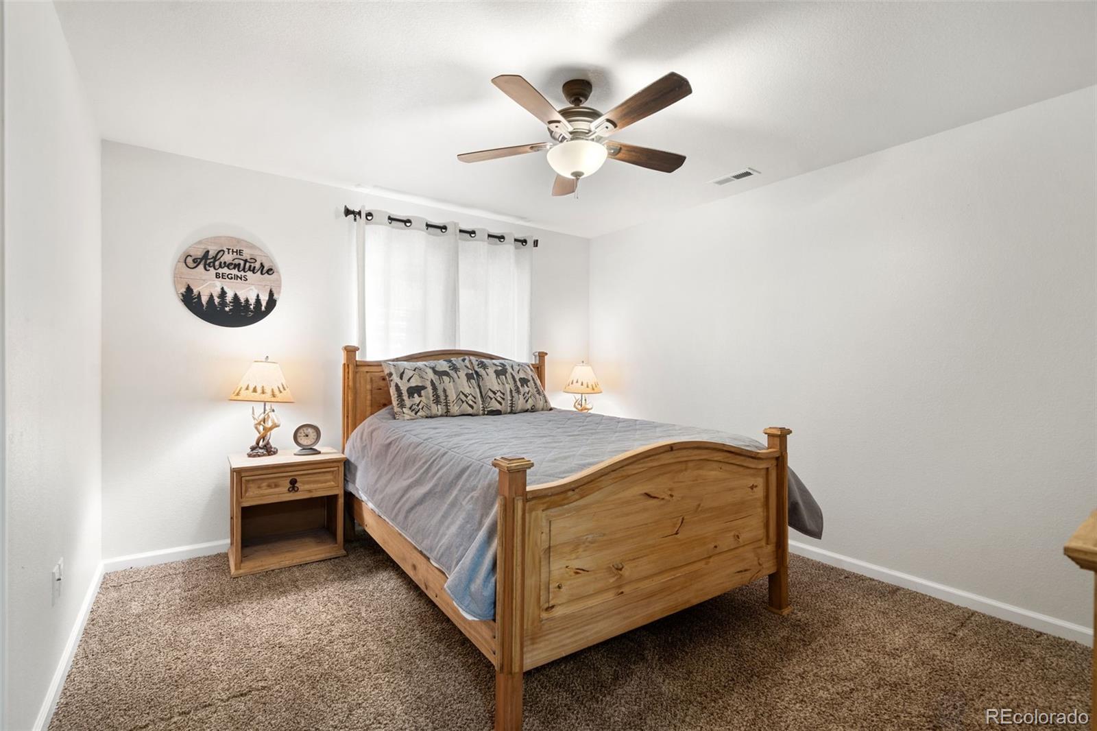 MLS Image #29 for 13148  park meadows drive,peyton, Colorado