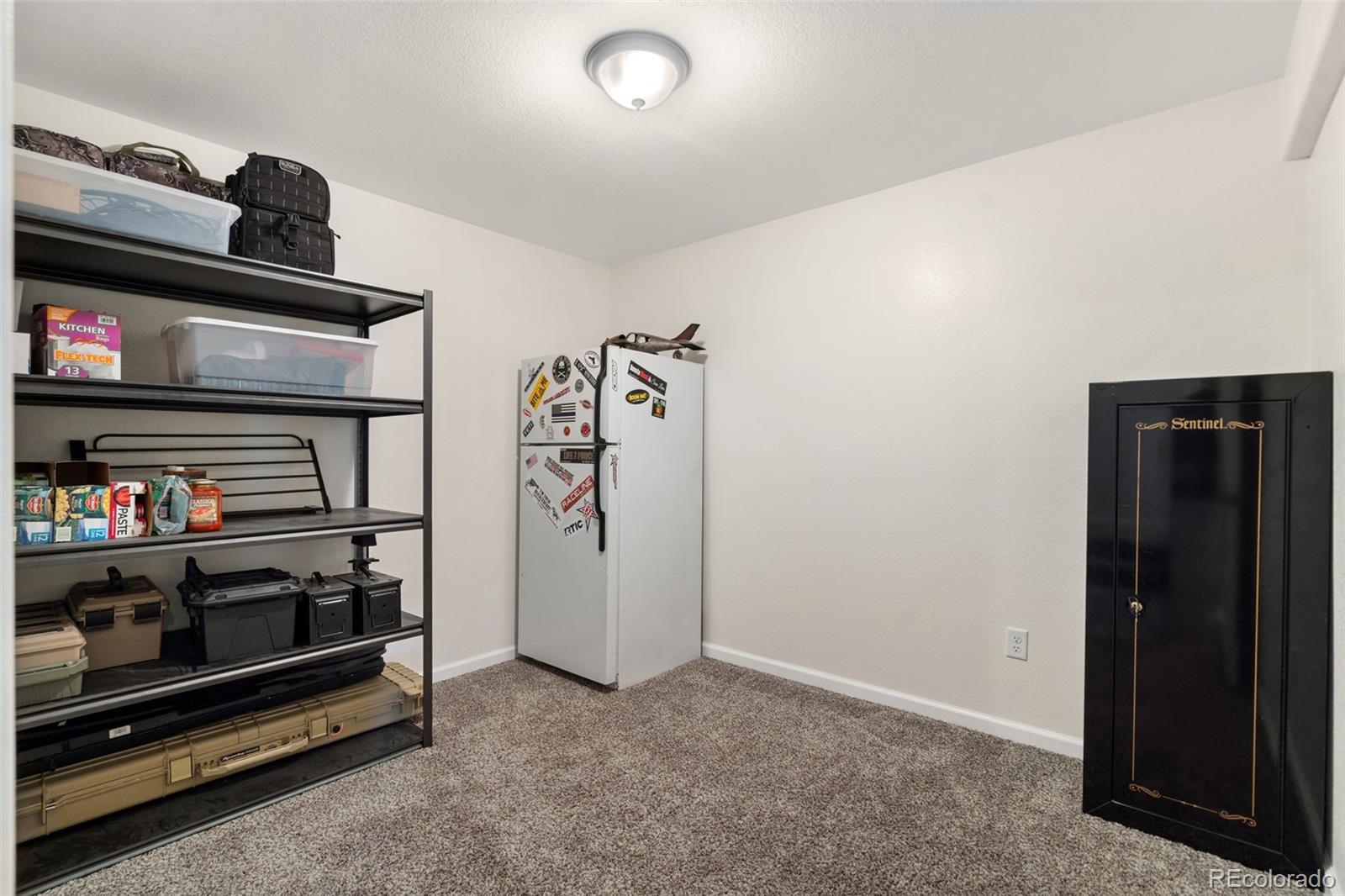 MLS Image #30 for 13148  park meadows drive,peyton, Colorado
