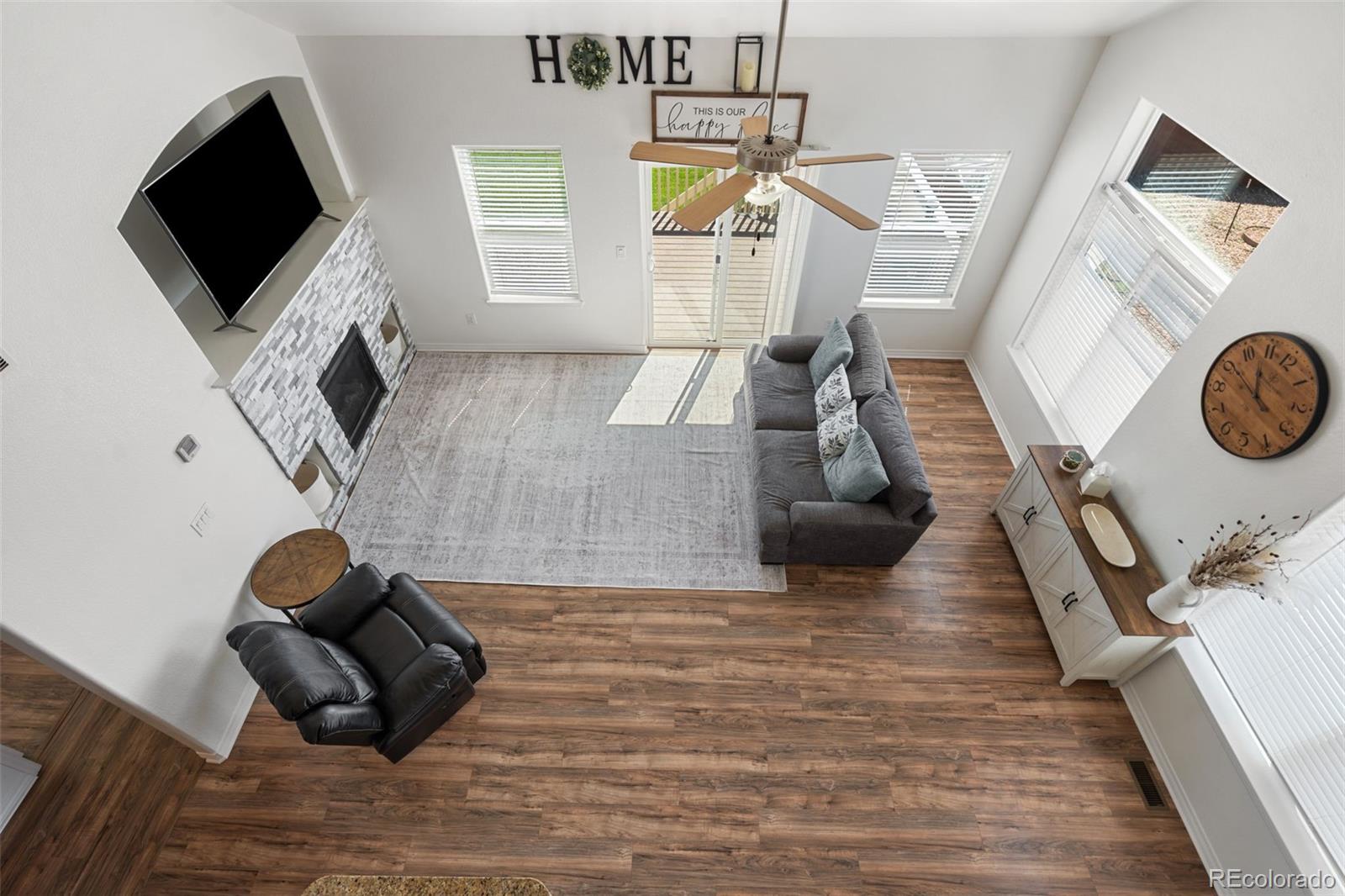 MLS Image #7 for 13148  park meadows drive,peyton, Colorado