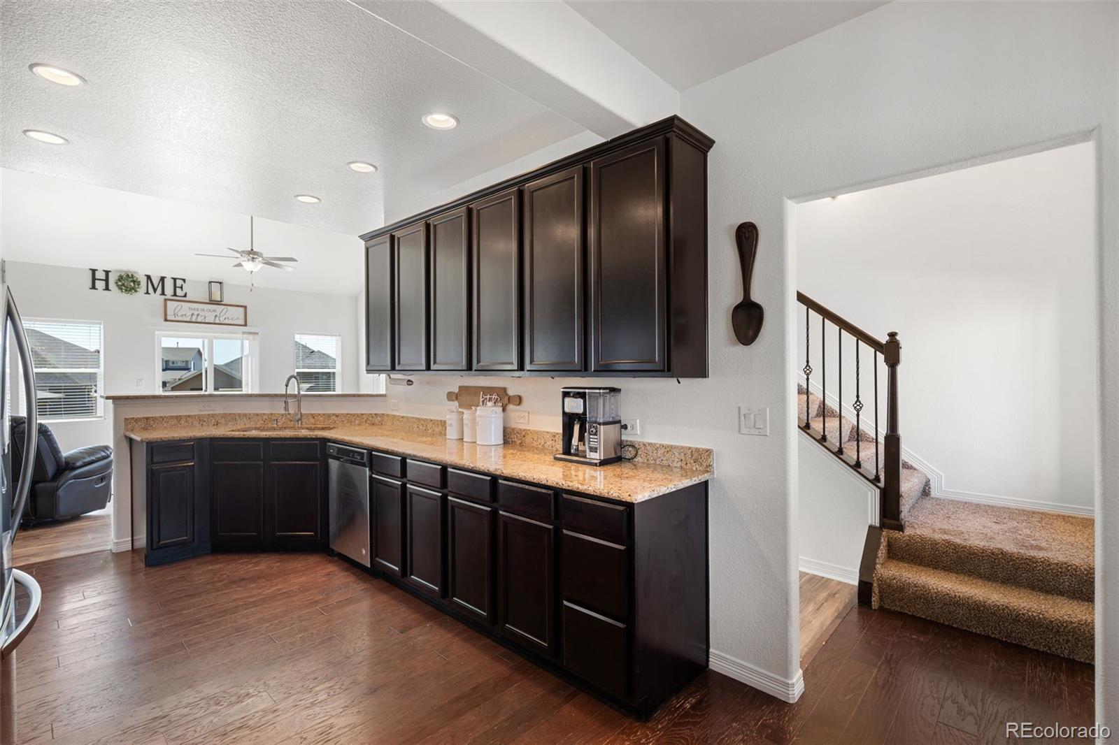 MLS Image #9 for 13148  park meadows drive,peyton, Colorado