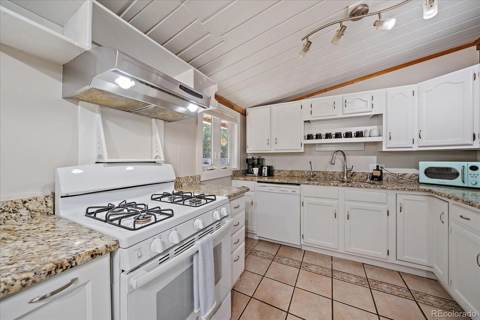 MLS Image #11 for 31755  vista drive,evergreen, Colorado