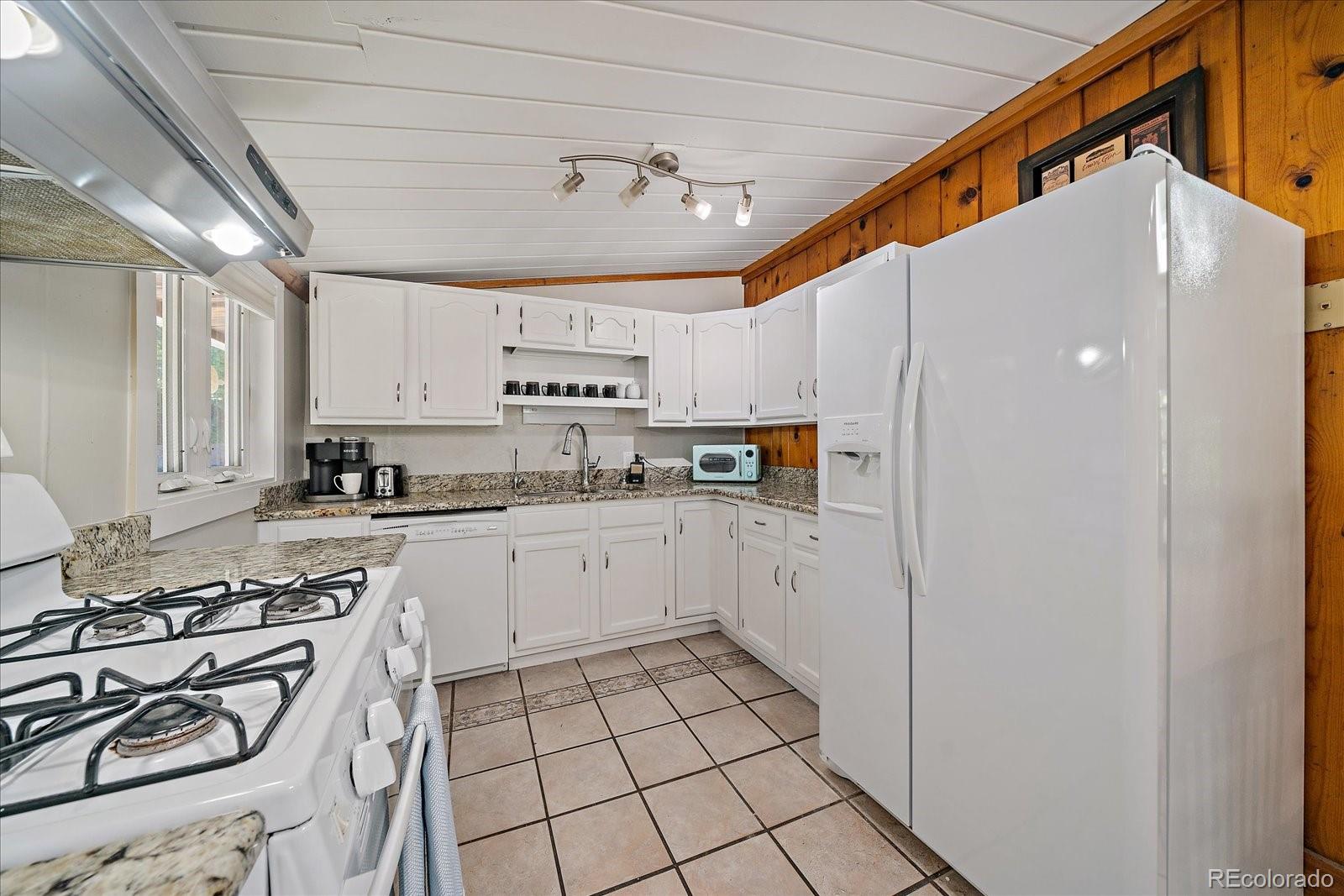 MLS Image #12 for 31755  vista drive,evergreen, Colorado