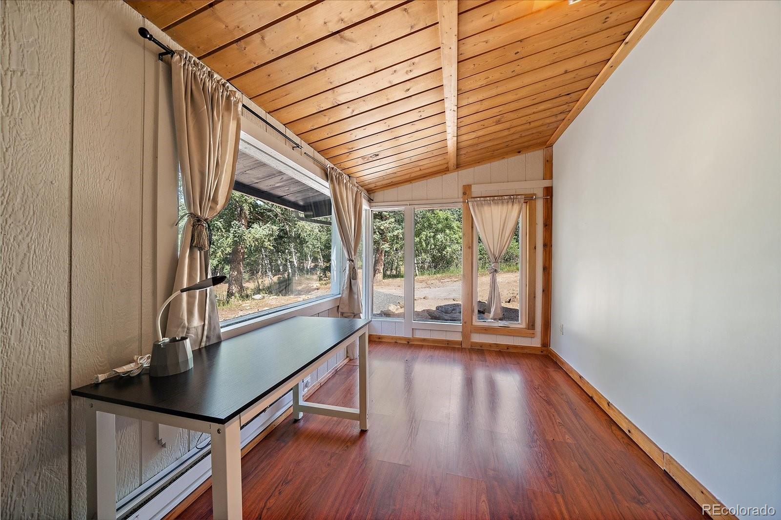 MLS Image #13 for 31755  vista drive,evergreen, Colorado