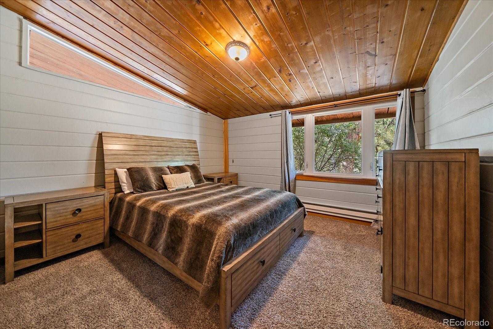 MLS Image #14 for 31755  vista drive,evergreen, Colorado