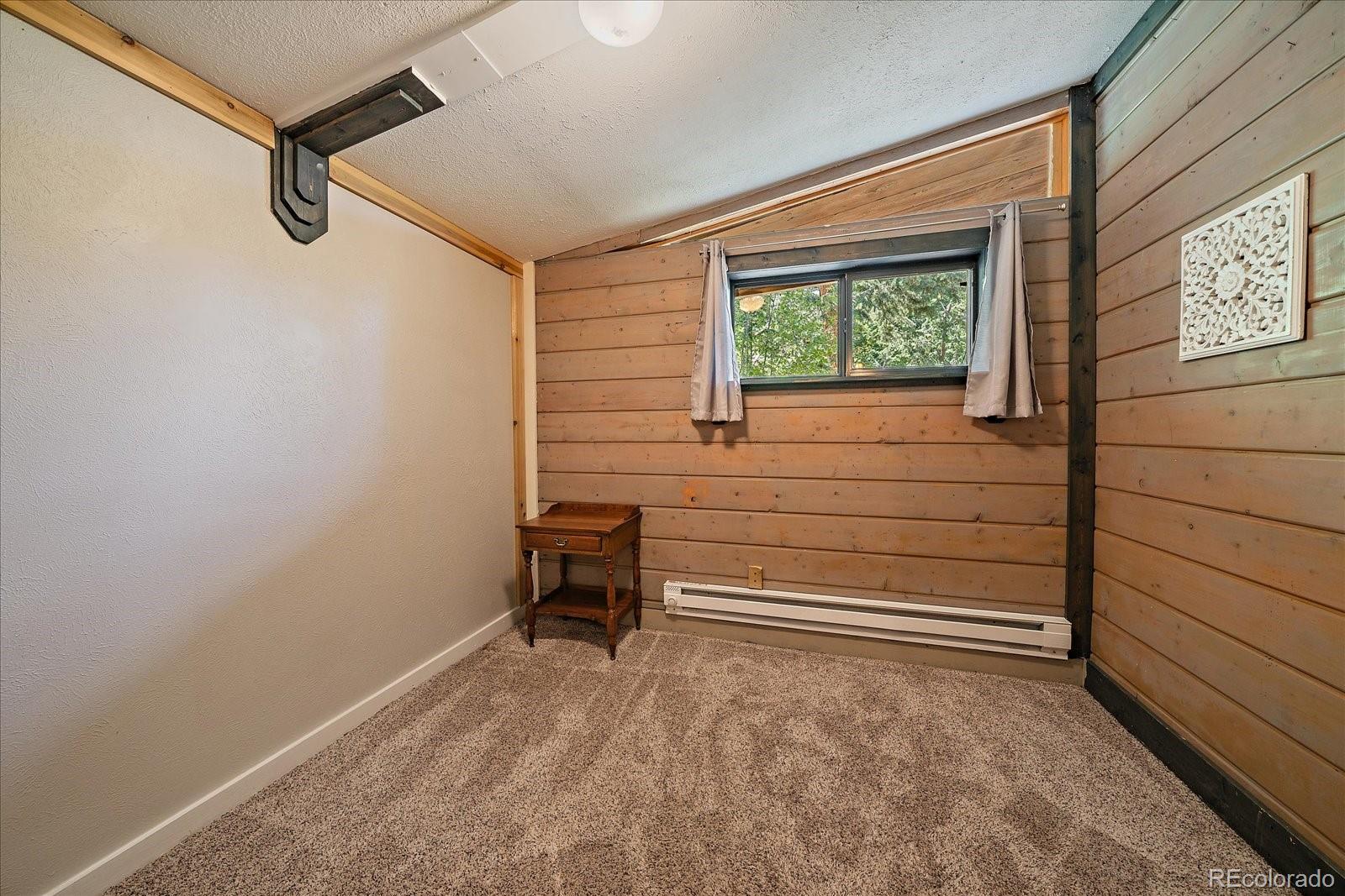 MLS Image #15 for 31755  vista drive,evergreen, Colorado