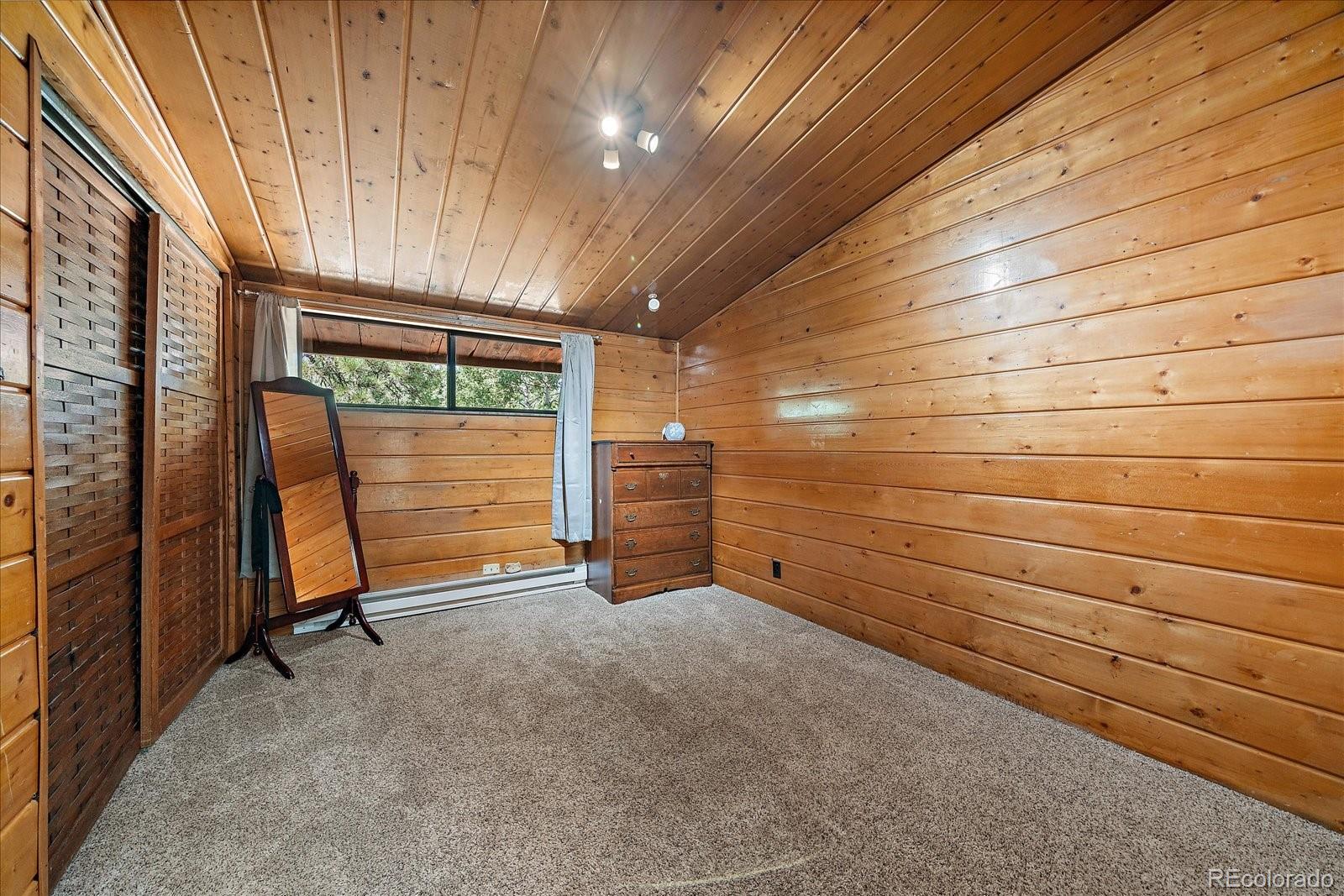 MLS Image #16 for 31755  vista drive,evergreen, Colorado