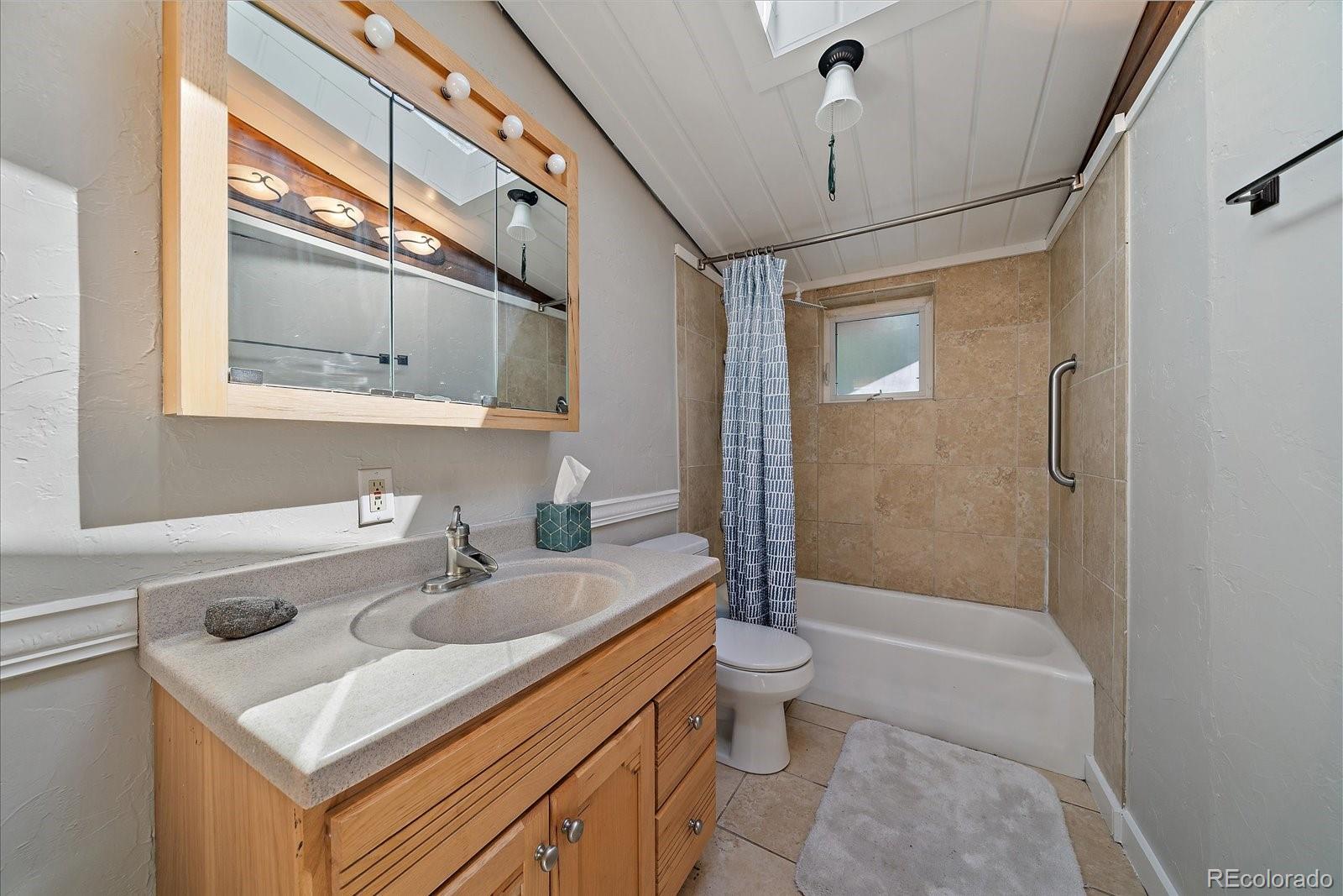 MLS Image #17 for 31755  vista drive,evergreen, Colorado