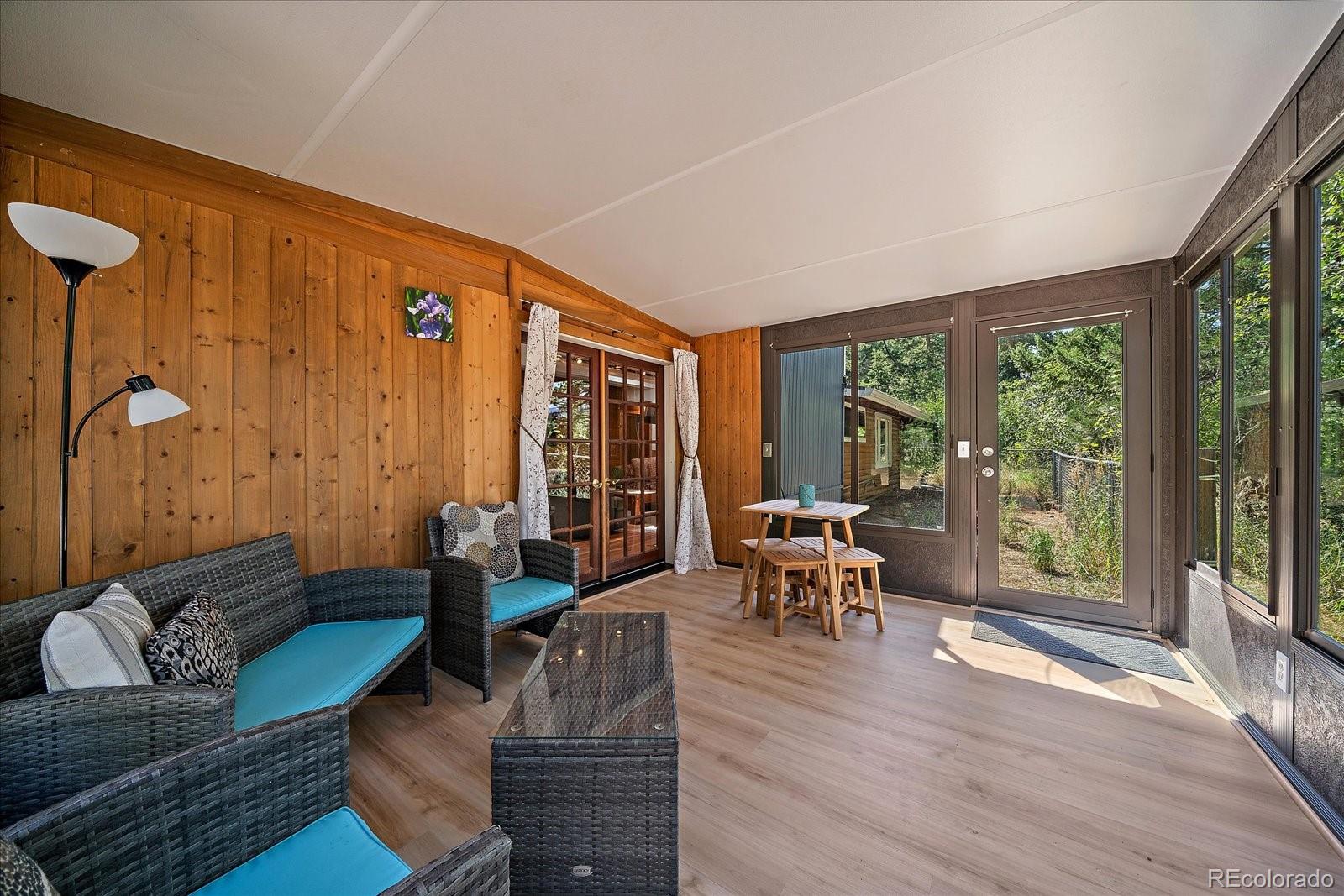 MLS Image #4 for 31755  vista drive,evergreen, Colorado