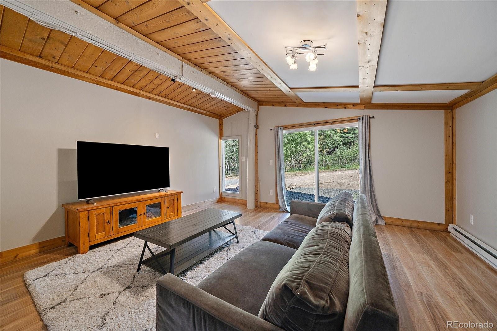 MLS Image #7 for 31755  vista drive,evergreen, Colorado