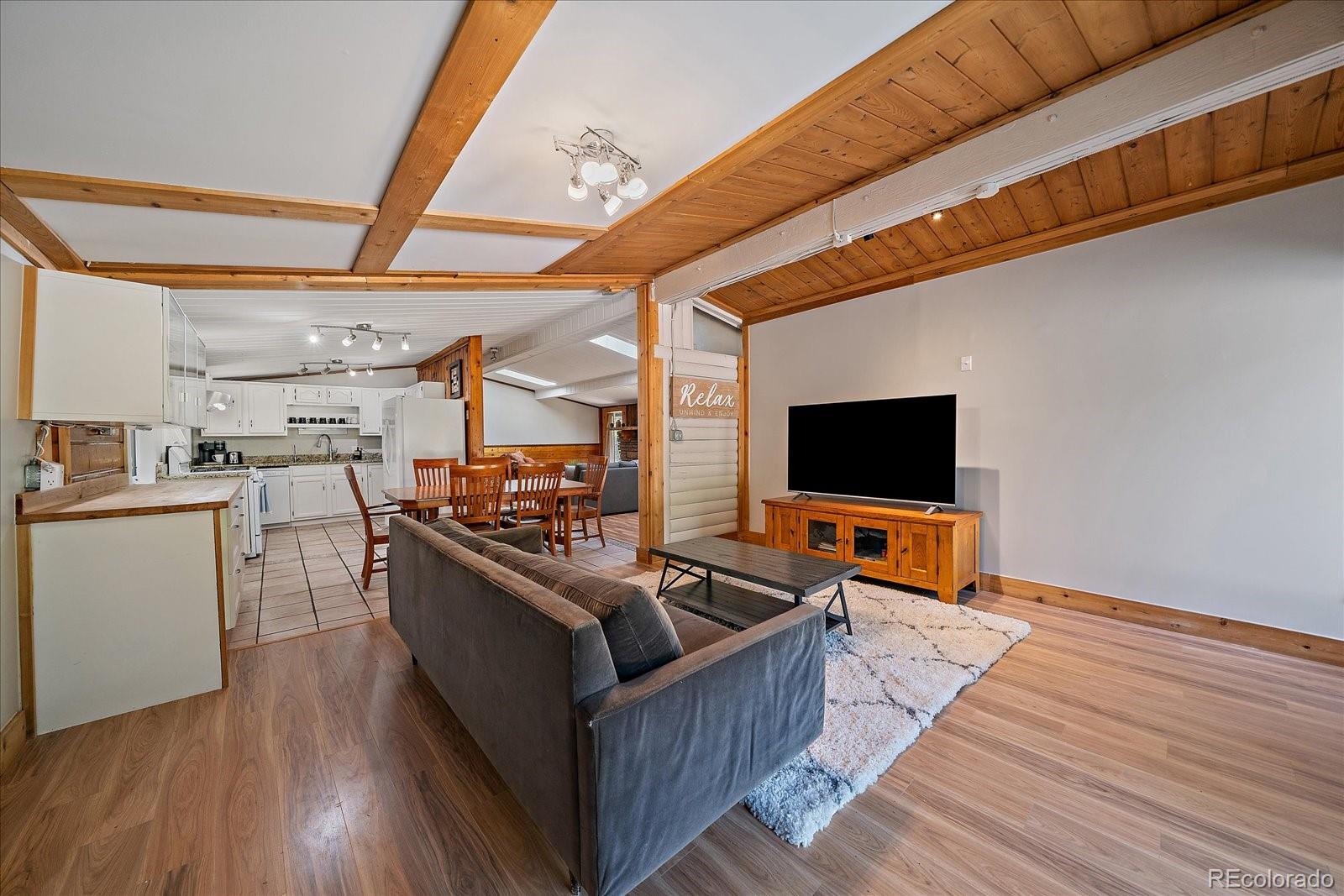 MLS Image #8 for 31755  vista drive,evergreen, Colorado