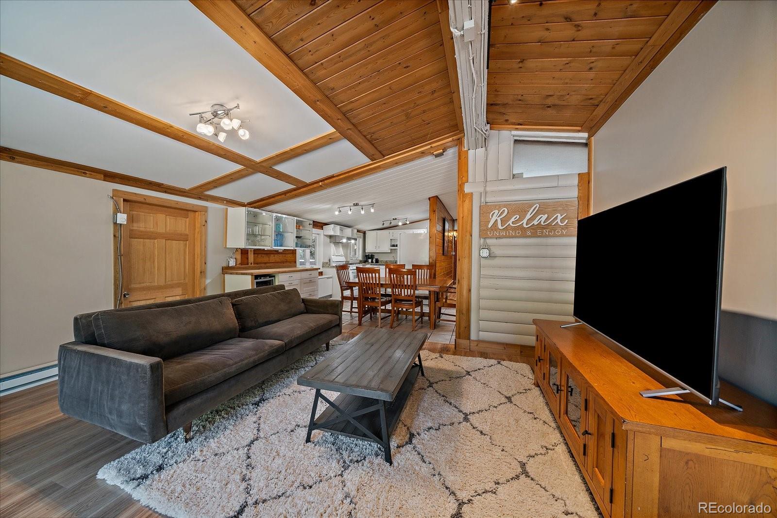 MLS Image #9 for 31755  vista drive,evergreen, Colorado