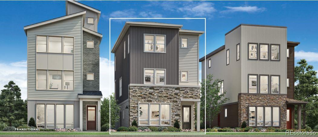 MLS Image #0 for 10904 e hinsdale circle,englewood, Colorado