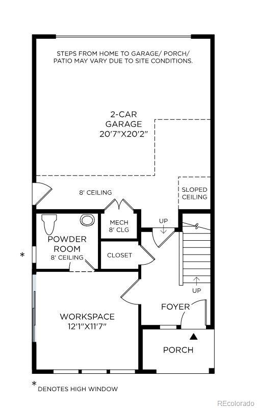 MLS Image #2 for 10904 e hinsdale circle,englewood, Colorado