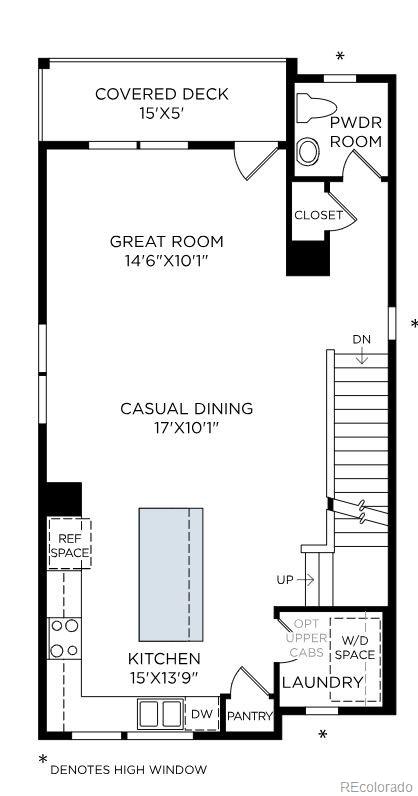 MLS Image #3 for 10904 e hinsdale circle,englewood, Colorado