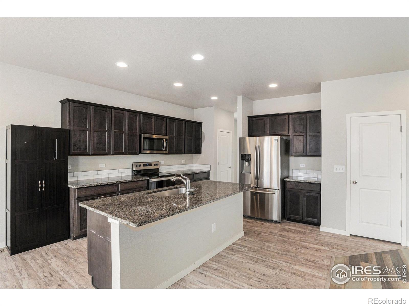 MLS Image #10 for 3787  buckthorn street,wellington, Colorado