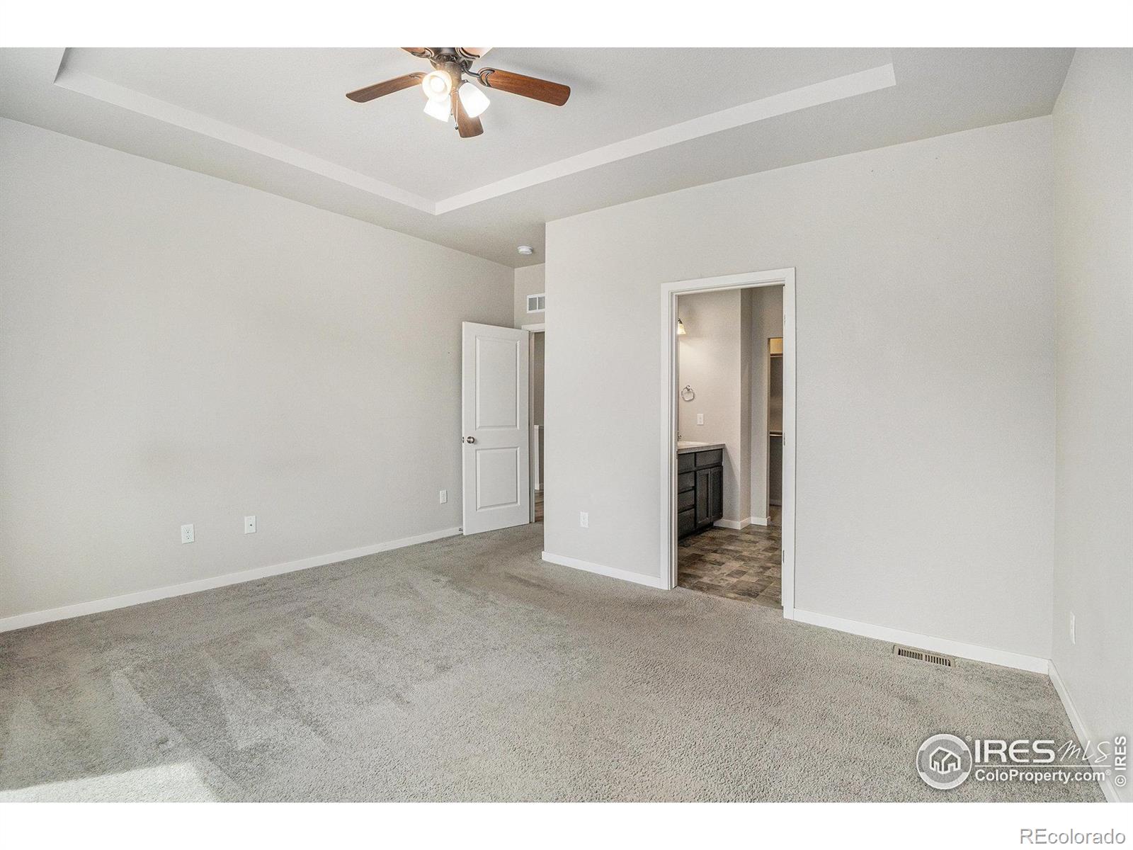 MLS Image #12 for 3787  buckthorn street,wellington, Colorado