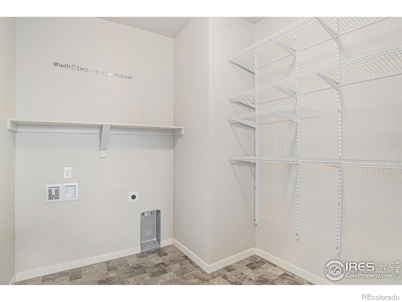 MLS Image #13 for 3787  buckthorn street,wellington, Colorado