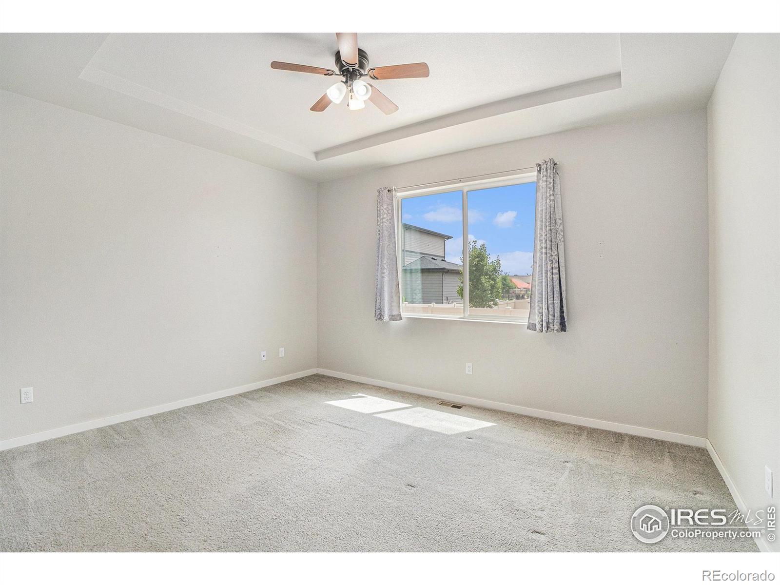 MLS Image #14 for 3787  buckthorn street,wellington, Colorado