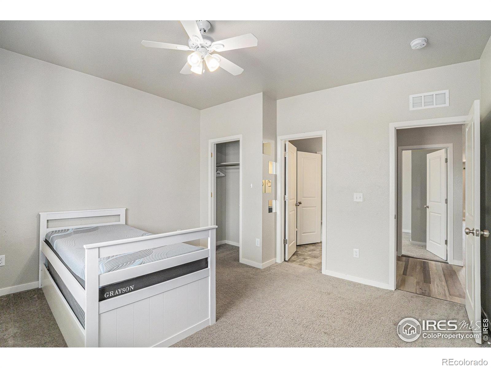 MLS Image #15 for 3787  buckthorn street,wellington, Colorado