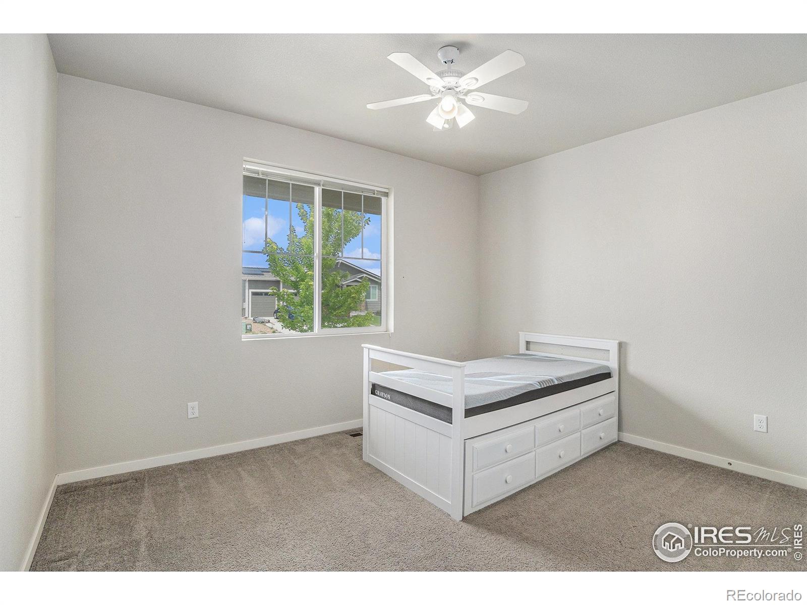 MLS Image #16 for 3787  buckthorn street,wellington, Colorado