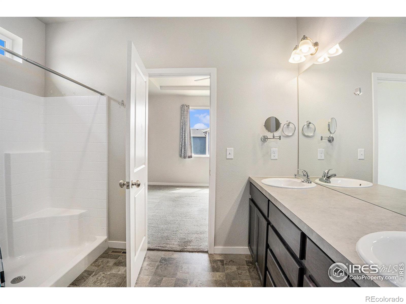 MLS Image #17 for 3787  buckthorn street,wellington, Colorado