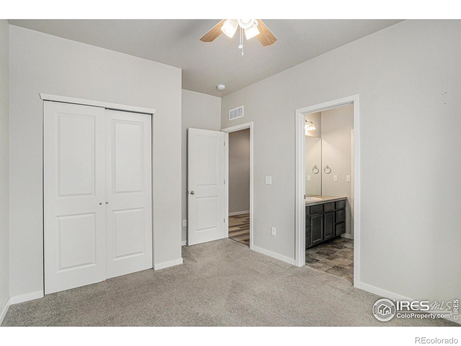 MLS Image #19 for 3787  buckthorn street,wellington, Colorado
