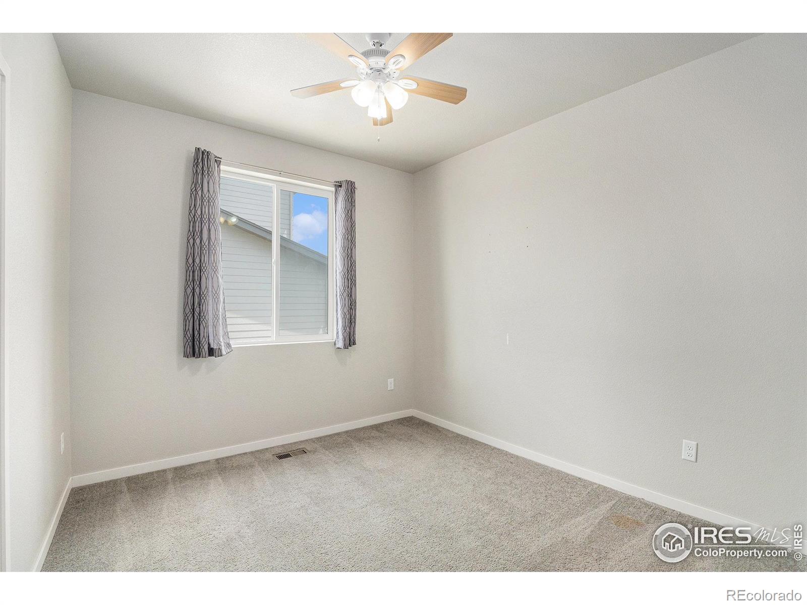 MLS Image #20 for 3787  buckthorn street,wellington, Colorado