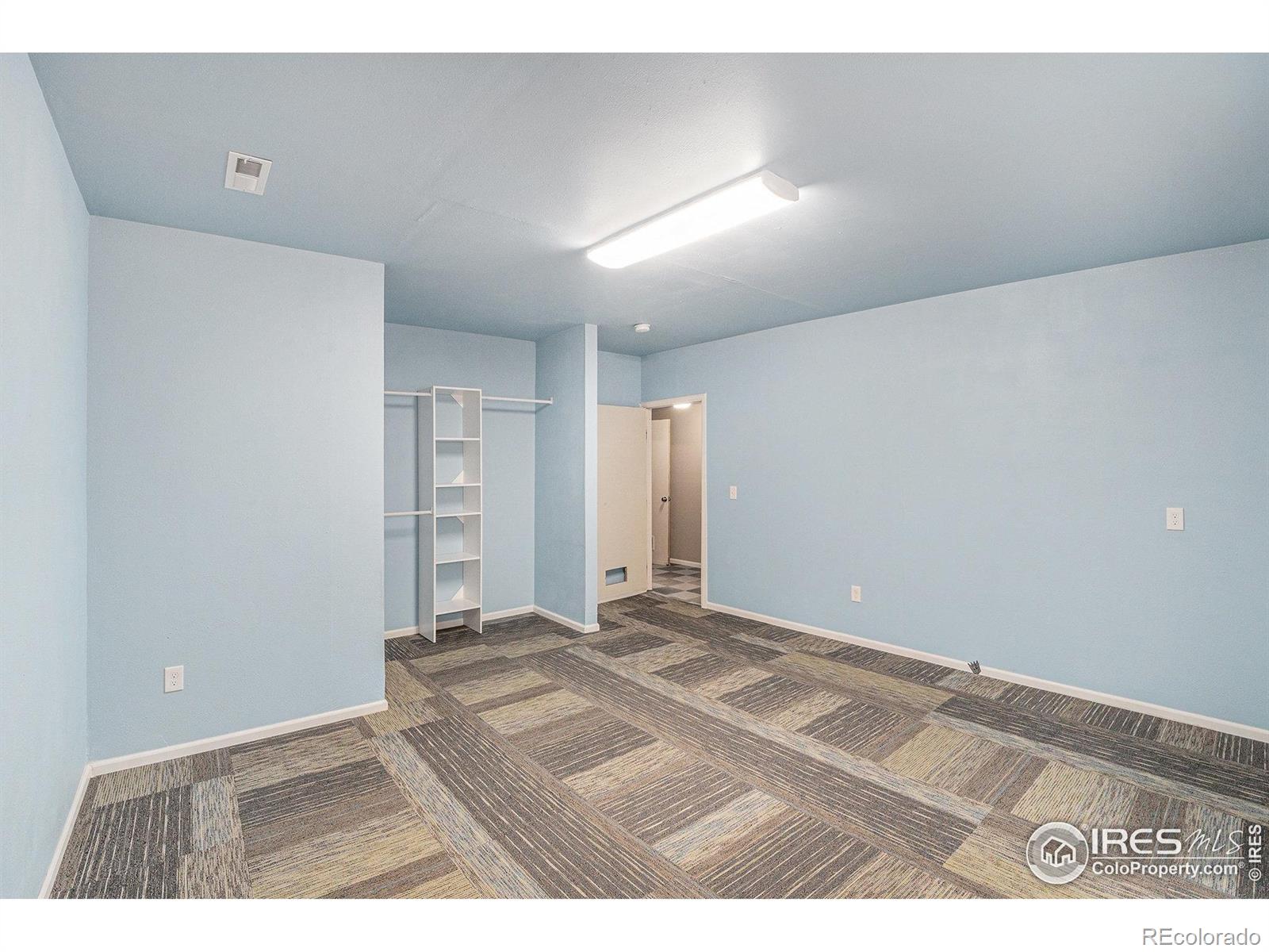 MLS Image #22 for 3787  buckthorn street,wellington, Colorado