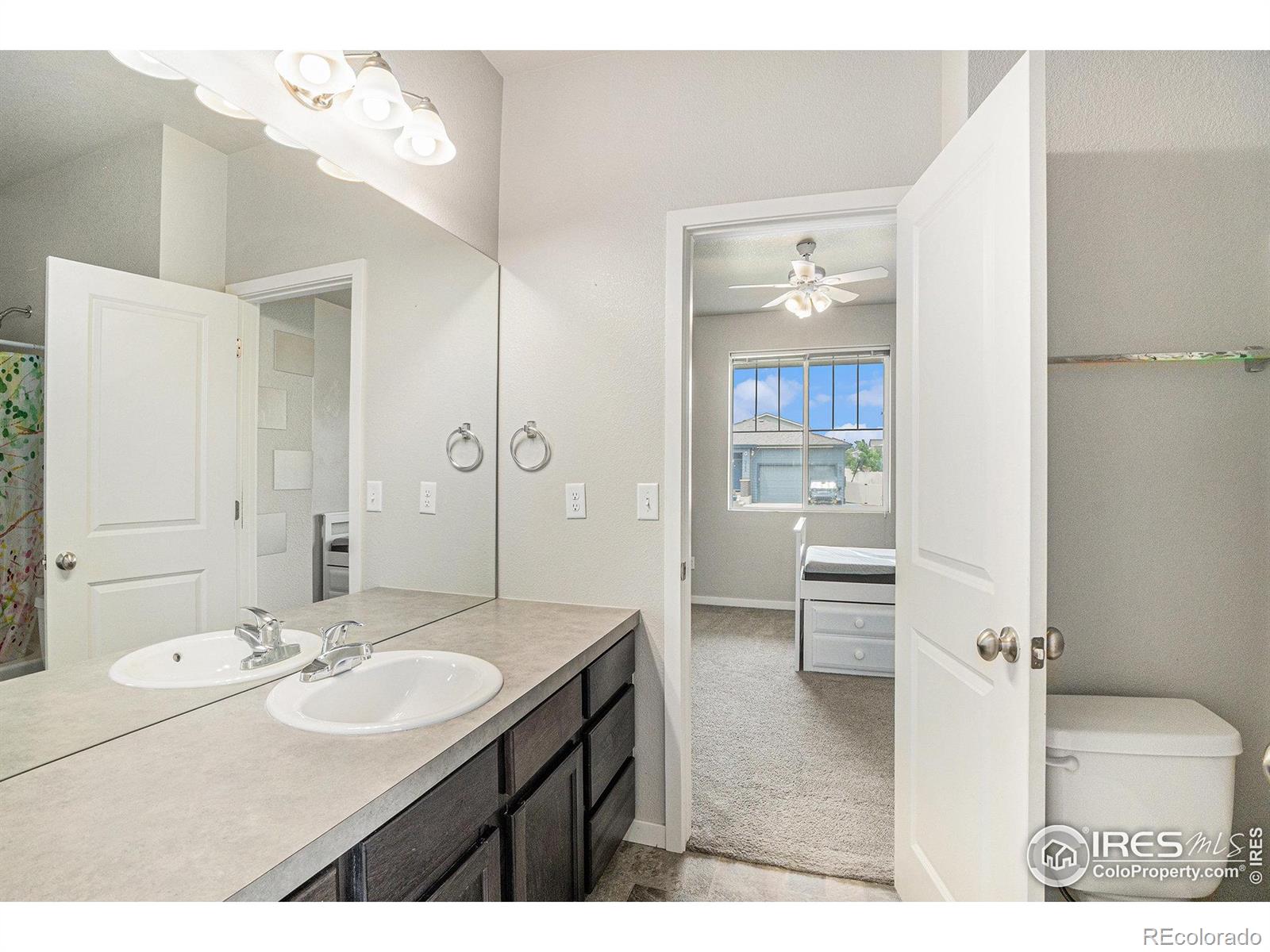MLS Image #23 for 3787  buckthorn street,wellington, Colorado