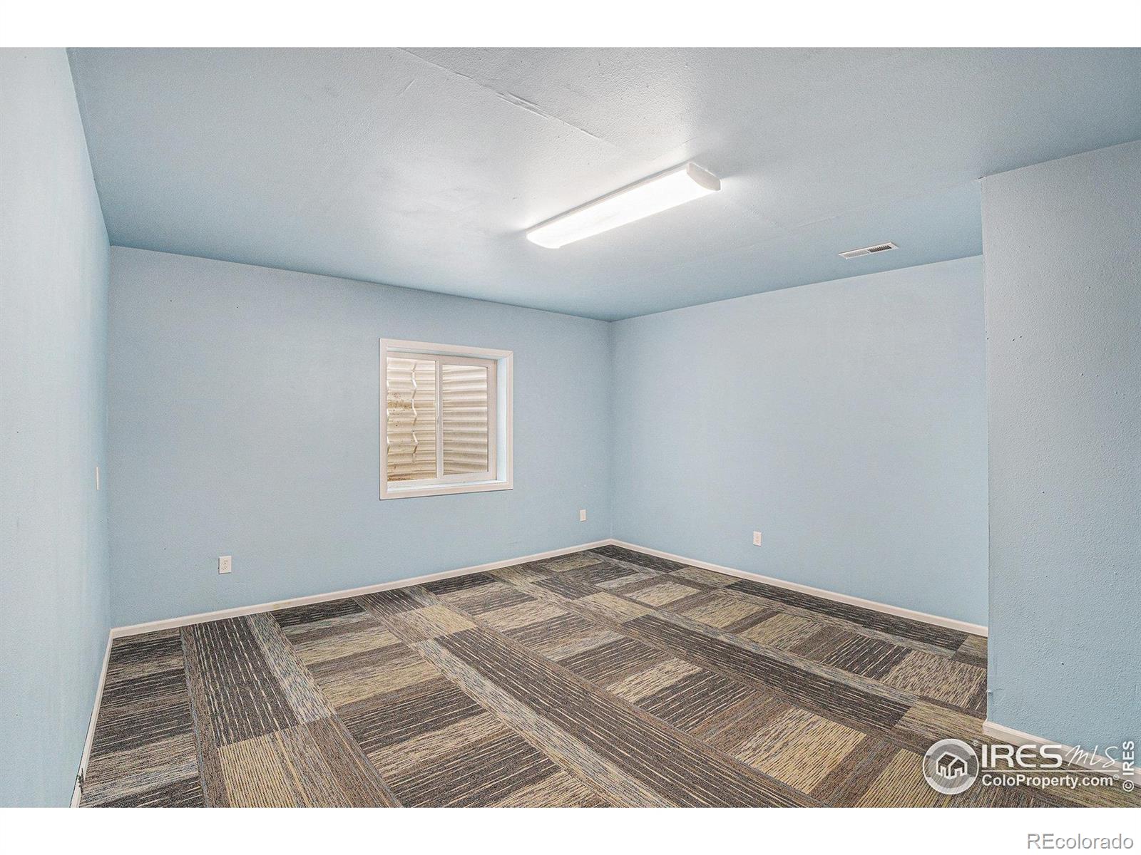 MLS Image #24 for 3787  buckthorn street,wellington, Colorado