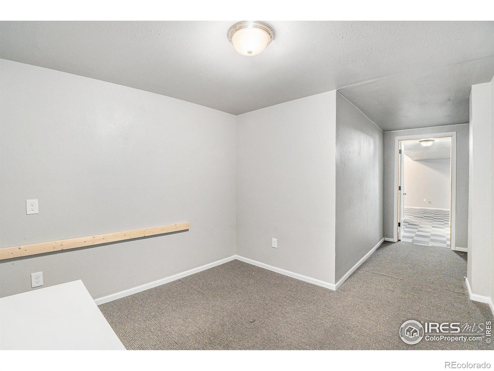 MLS Image #26 for 3787  buckthorn street,wellington, Colorado